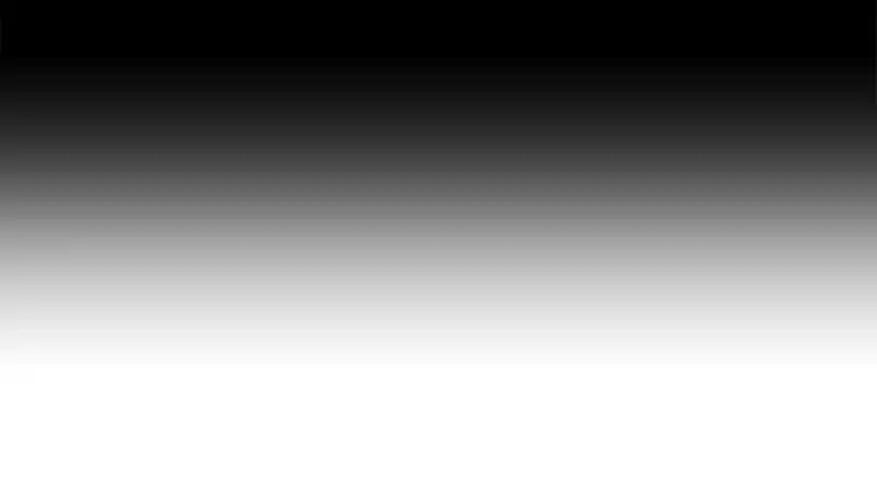 Pyramid Game Chapter 70