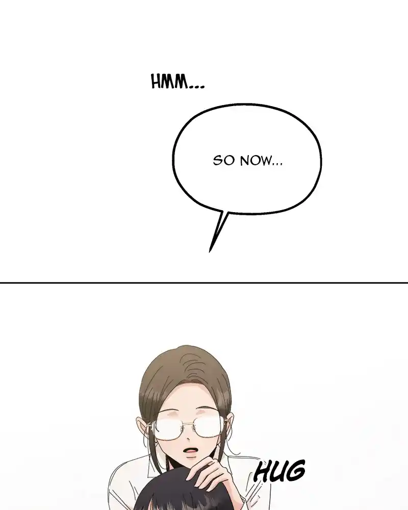 Pyramid Game Chapter 70