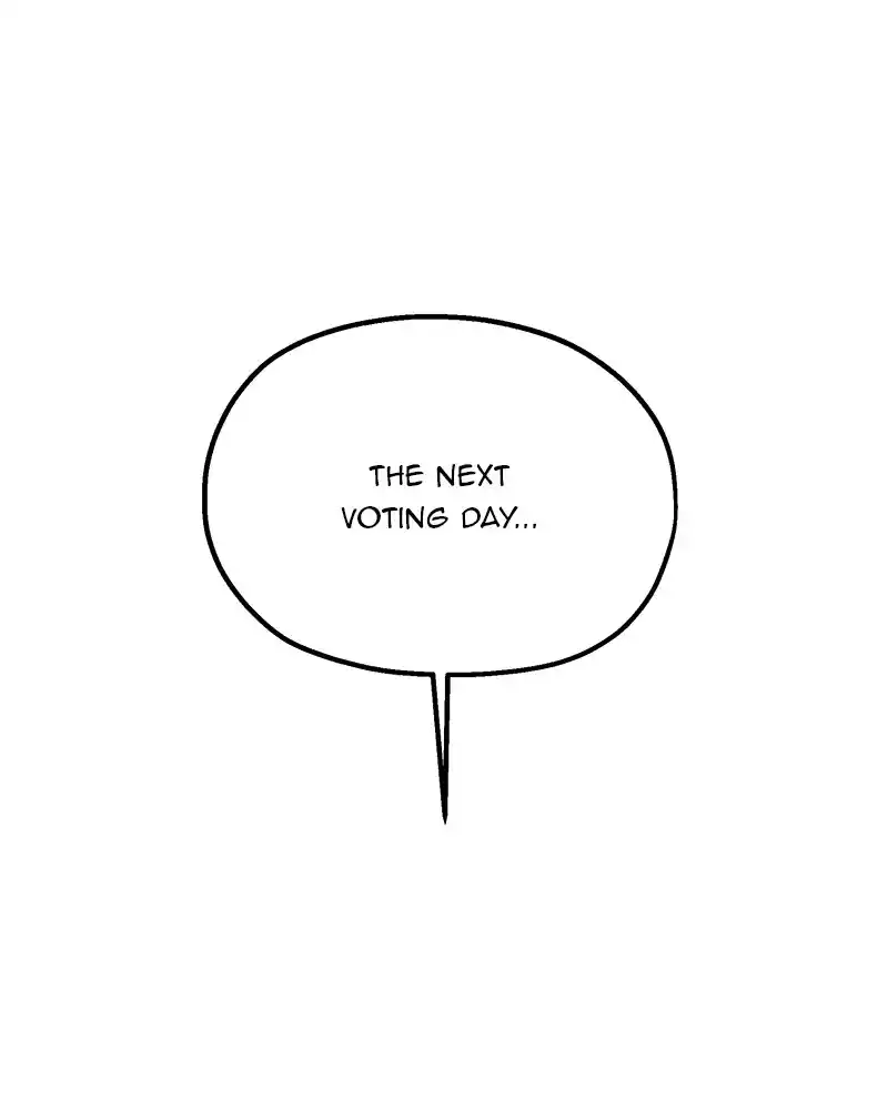 Pyramid Game Chapter 70