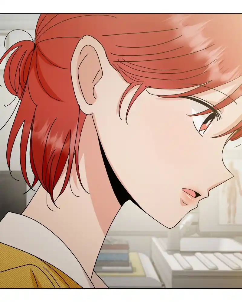 Pyramid Game Chapter 70