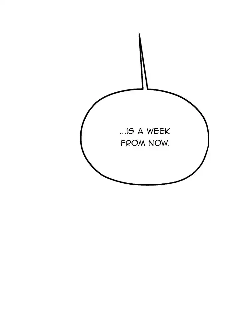 Pyramid Game Chapter 70