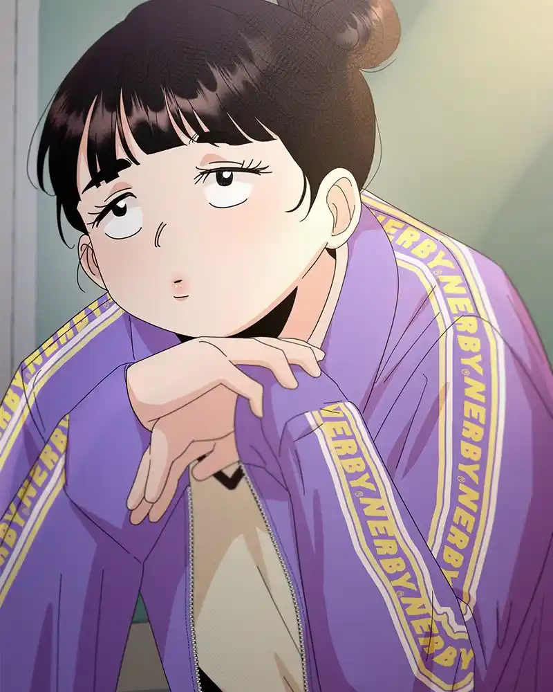 Pyramid Game Chapter 70