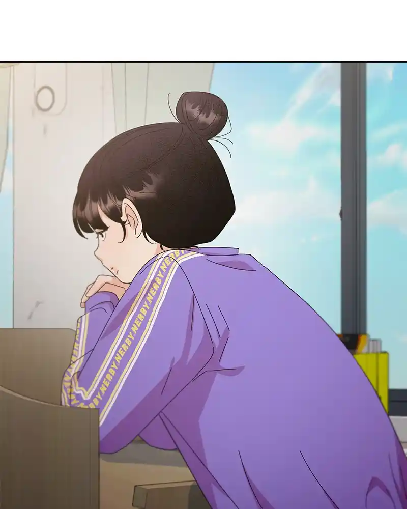 Pyramid Game Chapter 70