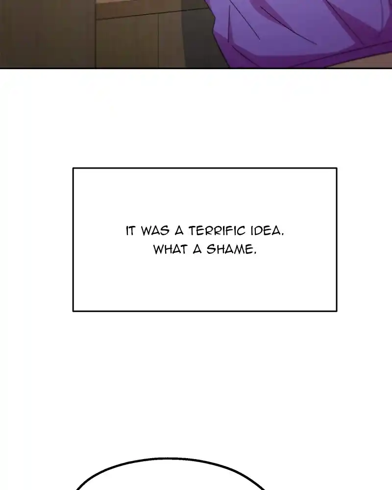 Pyramid Game Chapter 70