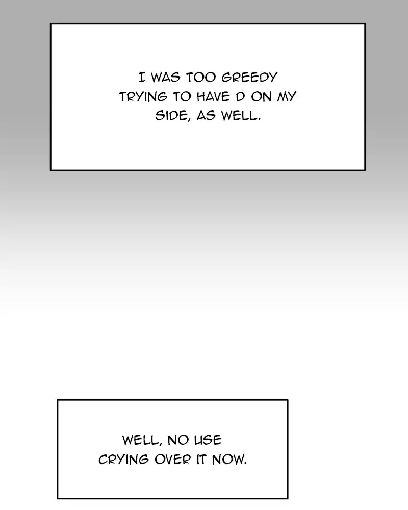 Pyramid Game Chapter 70