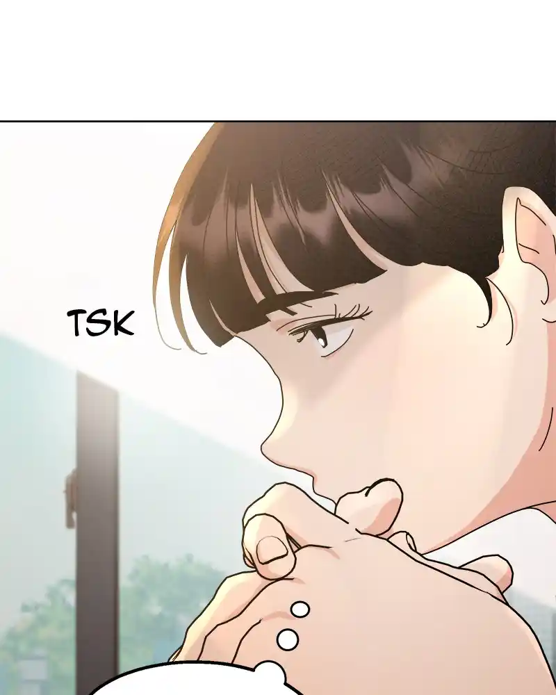 Pyramid Game Chapter 70