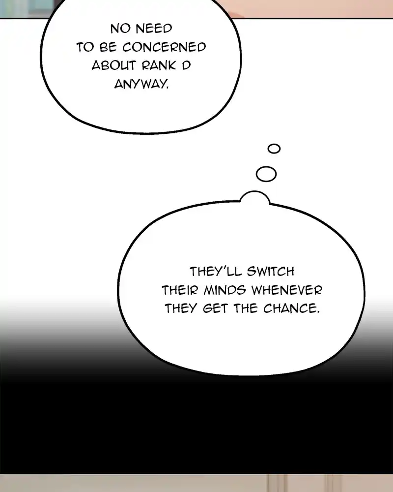 Pyramid Game Chapter 70