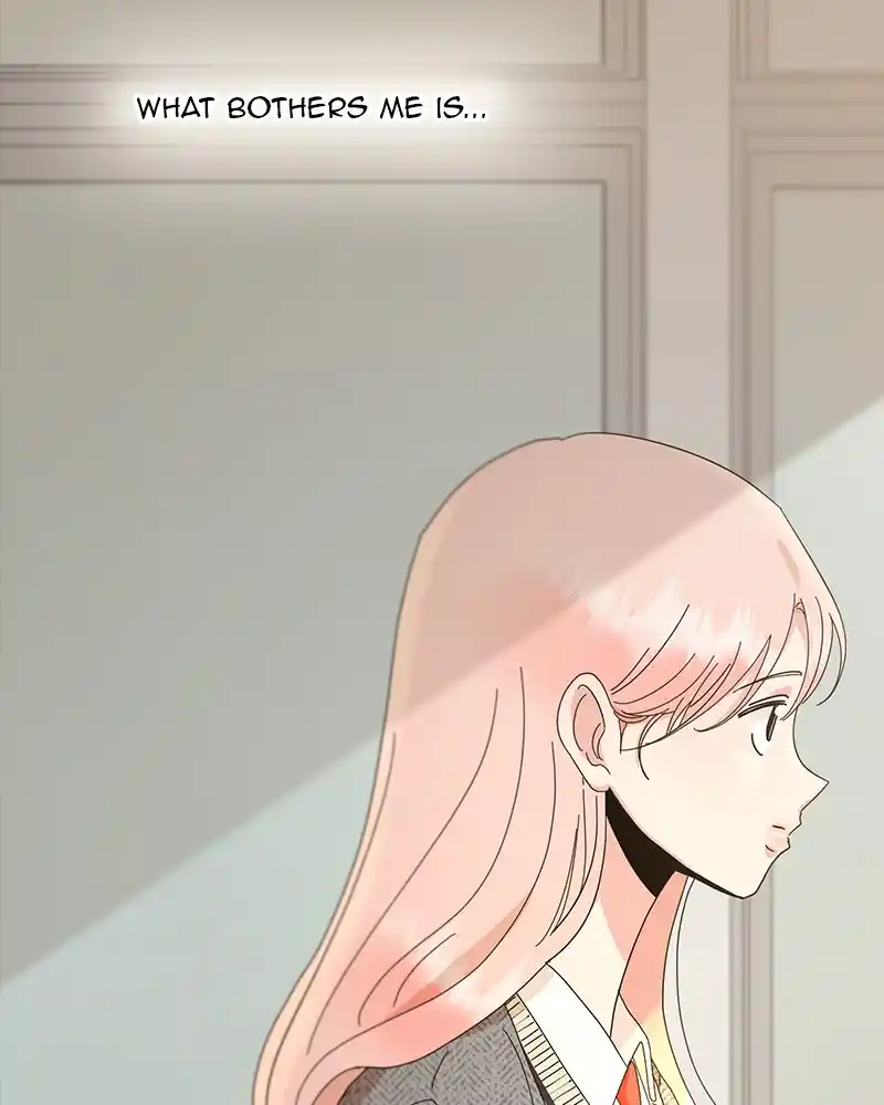 Pyramid Game Chapter 70