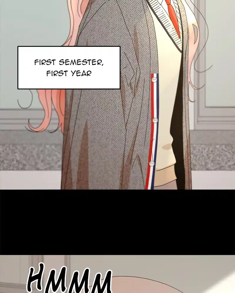 Pyramid Game Chapter 70