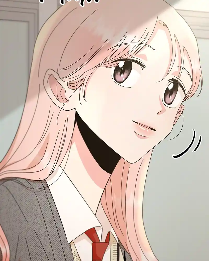 Pyramid Game Chapter 70