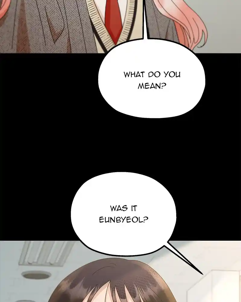 Pyramid Game Chapter 70