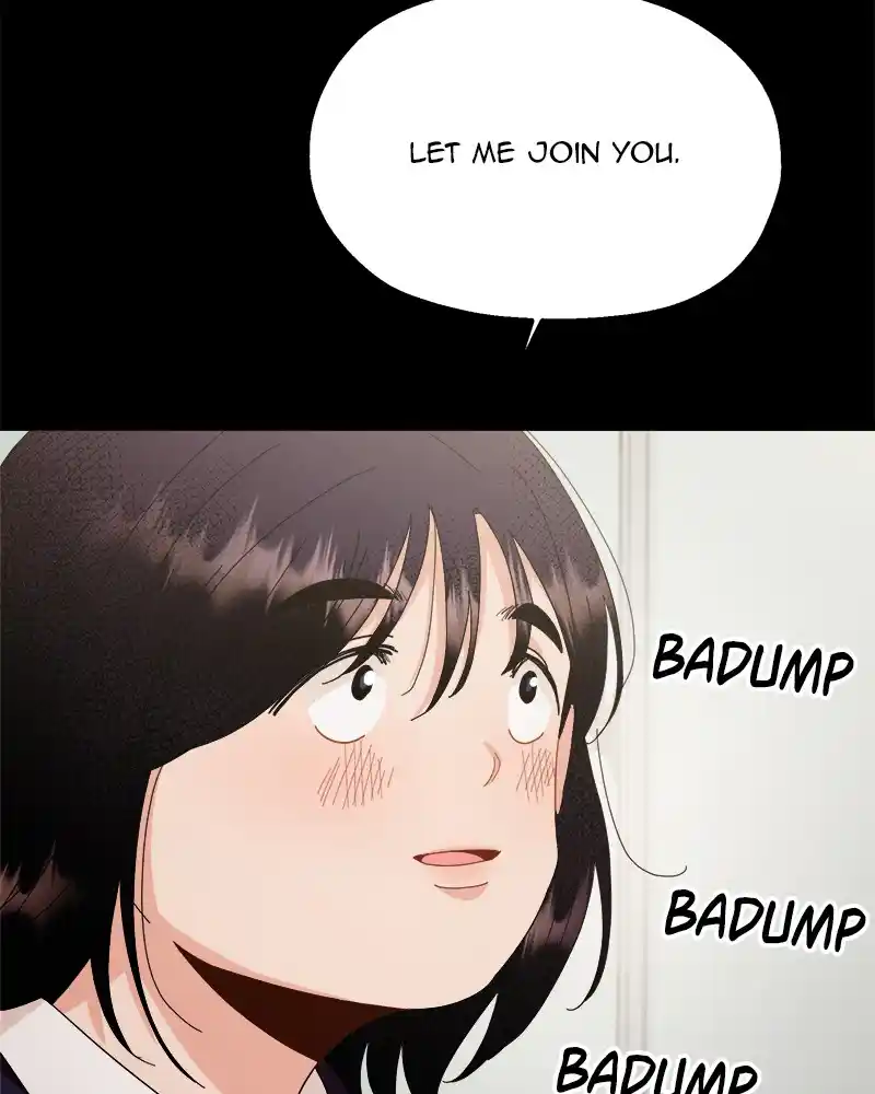 Pyramid Game Chapter 70