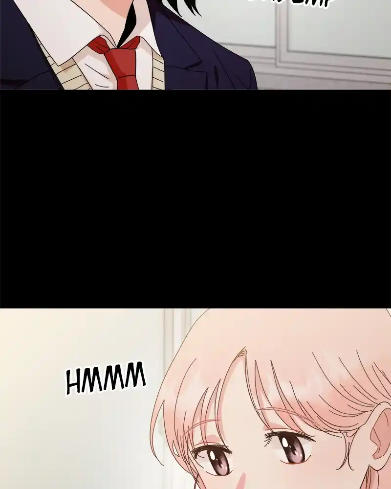 Pyramid Game Chapter 70