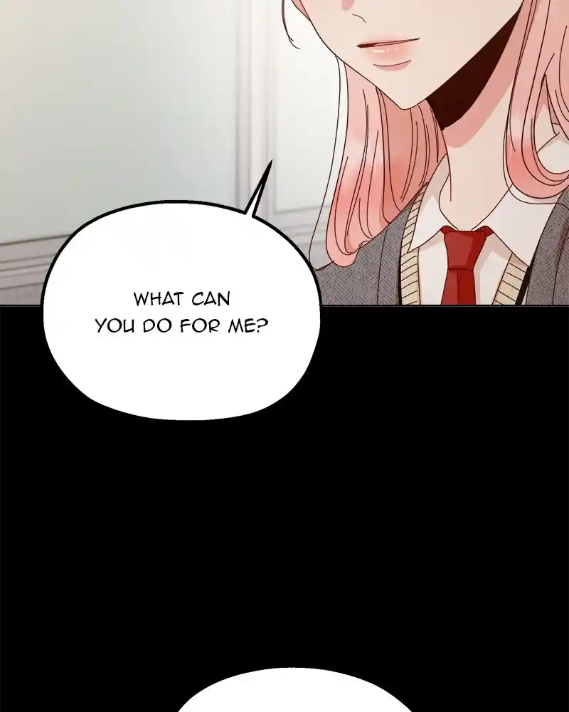 Pyramid Game Chapter 70