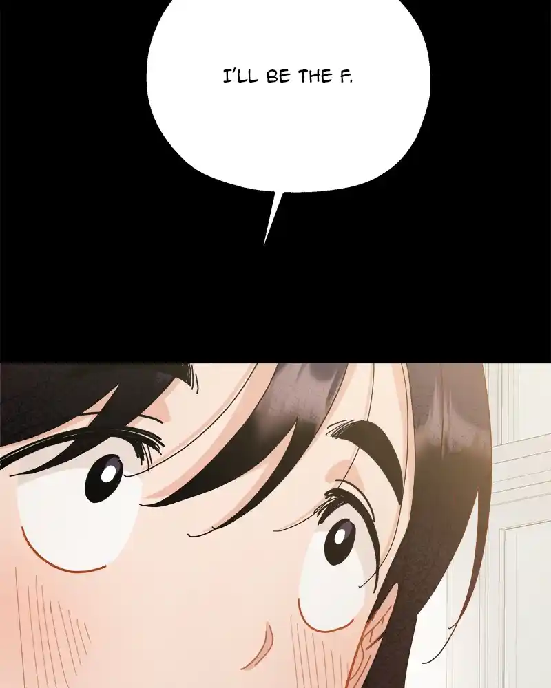 Pyramid Game Chapter 70