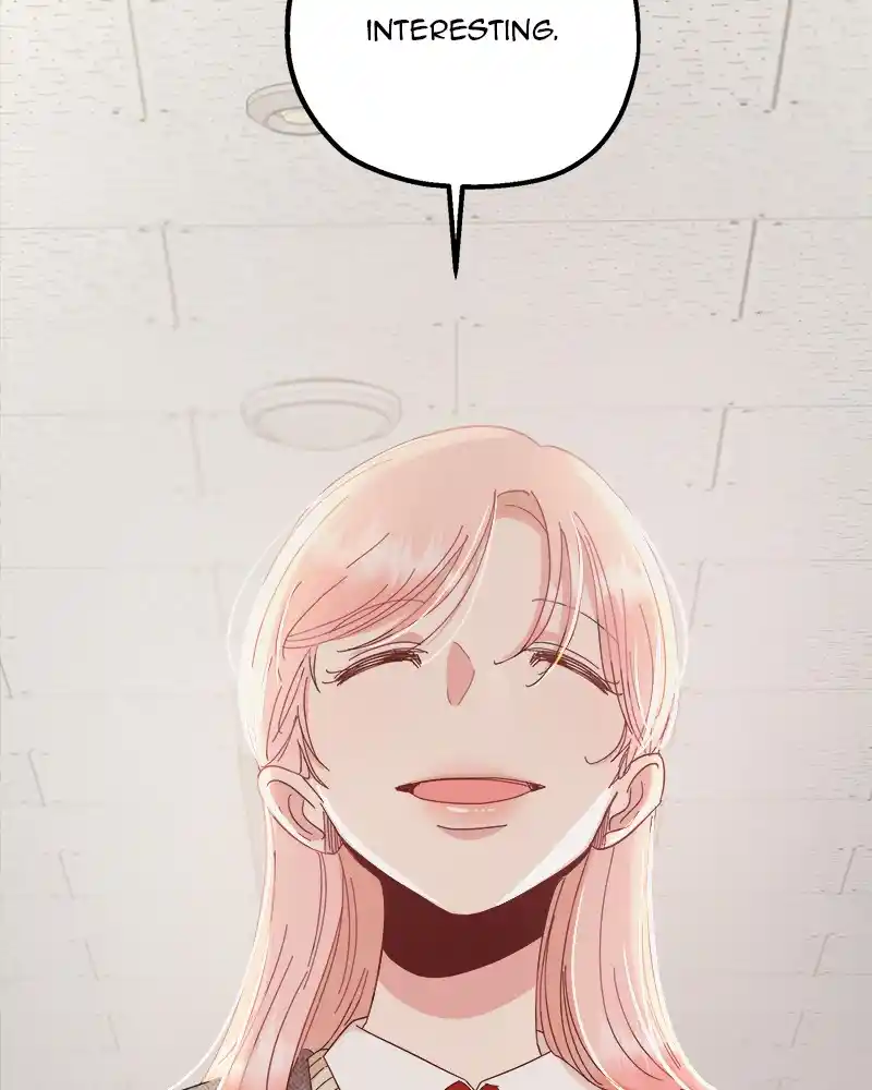 Pyramid Game Chapter 70