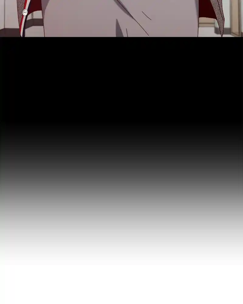 Pyramid Game Chapter 70