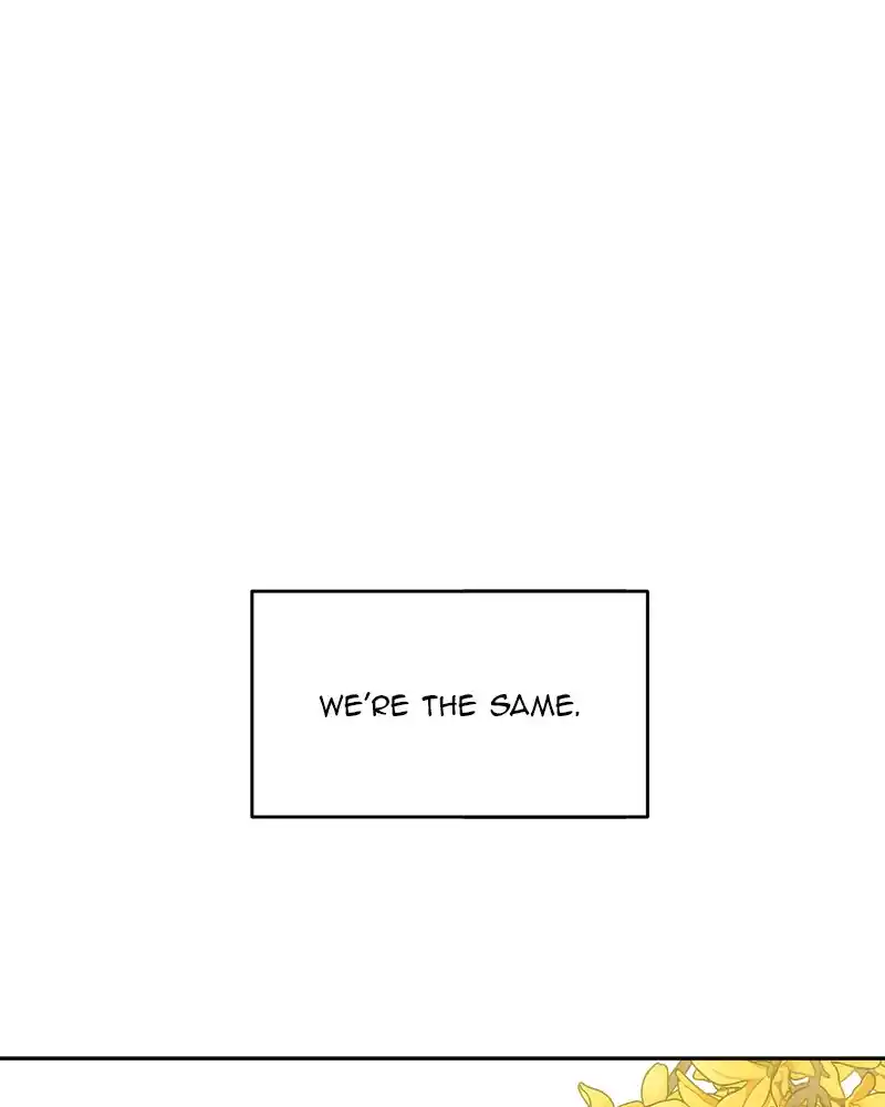 Pyramid Game Chapter 70