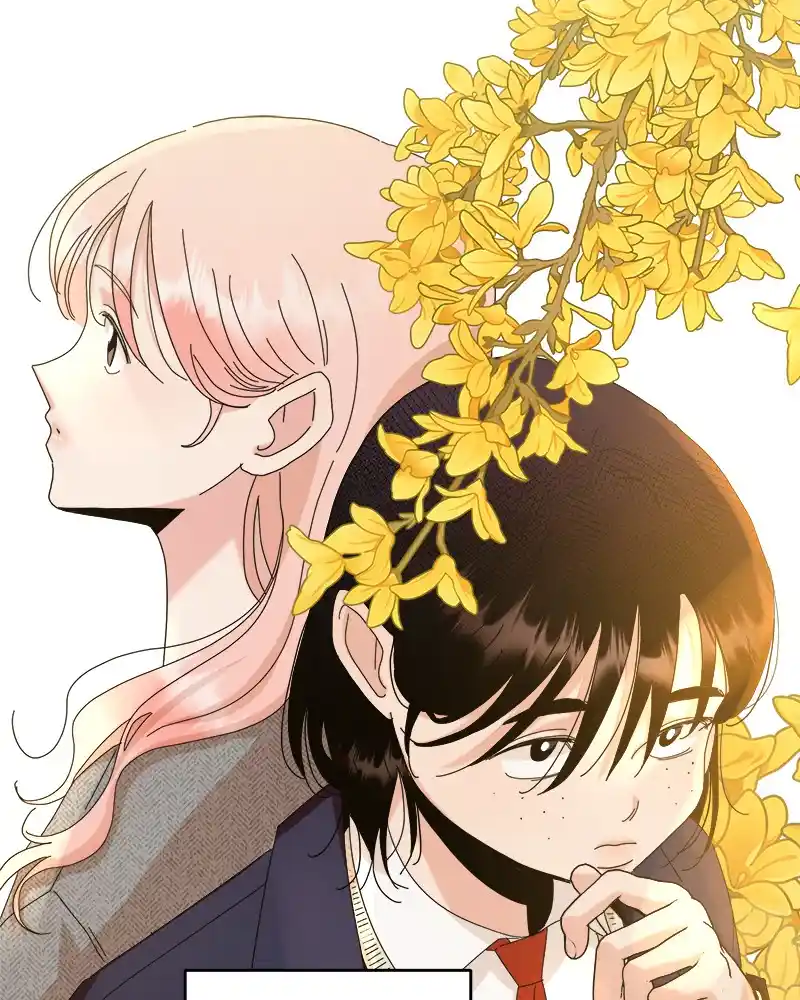 Pyramid Game Chapter 70