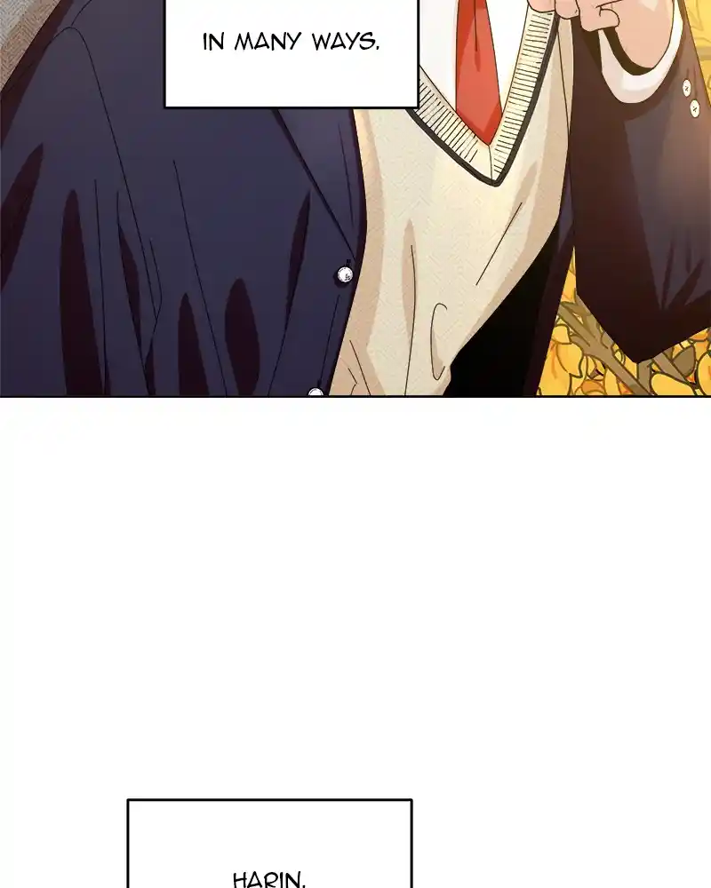 Pyramid Game Chapter 70