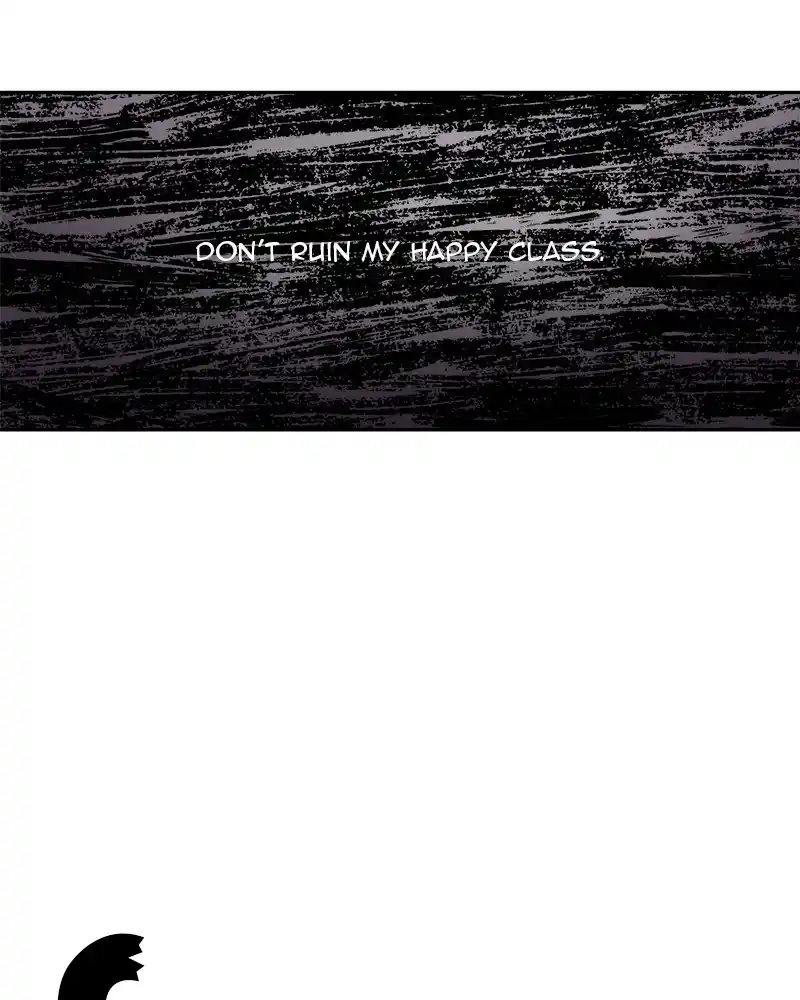 Pyramid Game Chapter 70