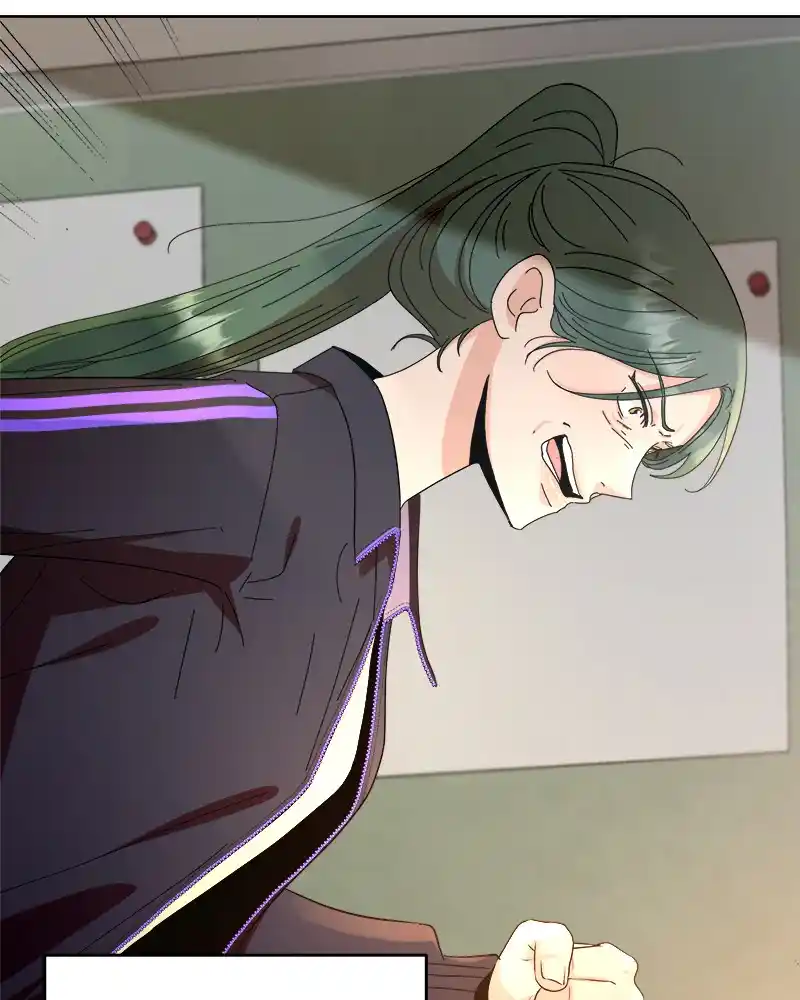 Pyramid Game Chapter 70