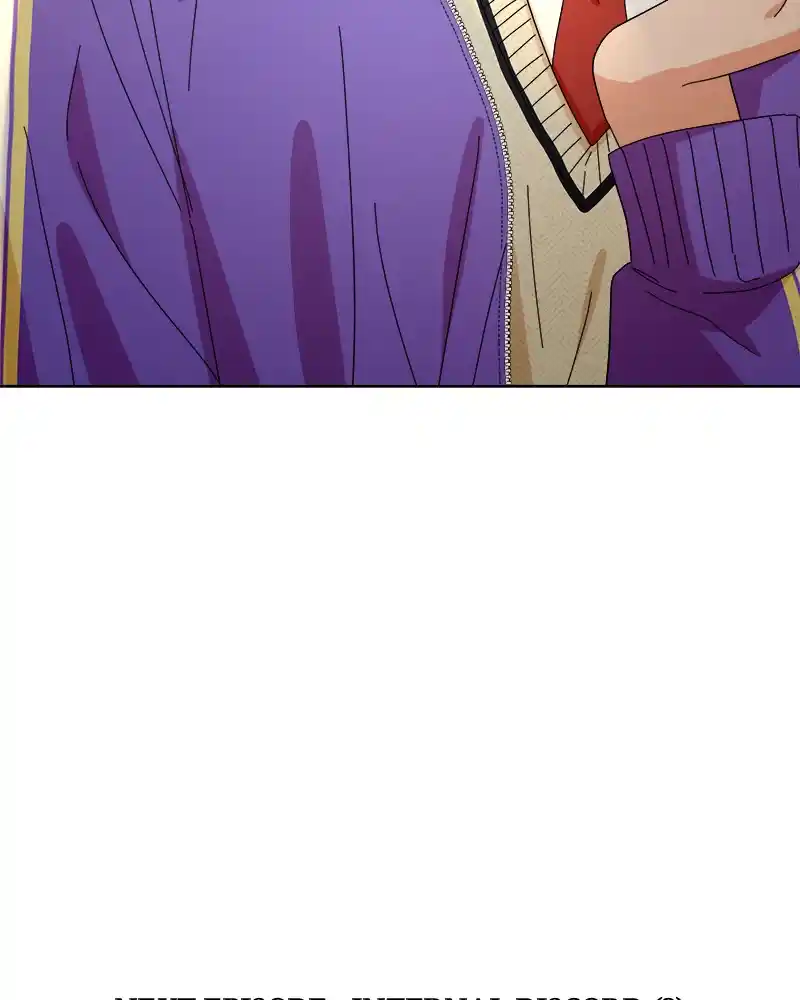 Pyramid Game Chapter 70