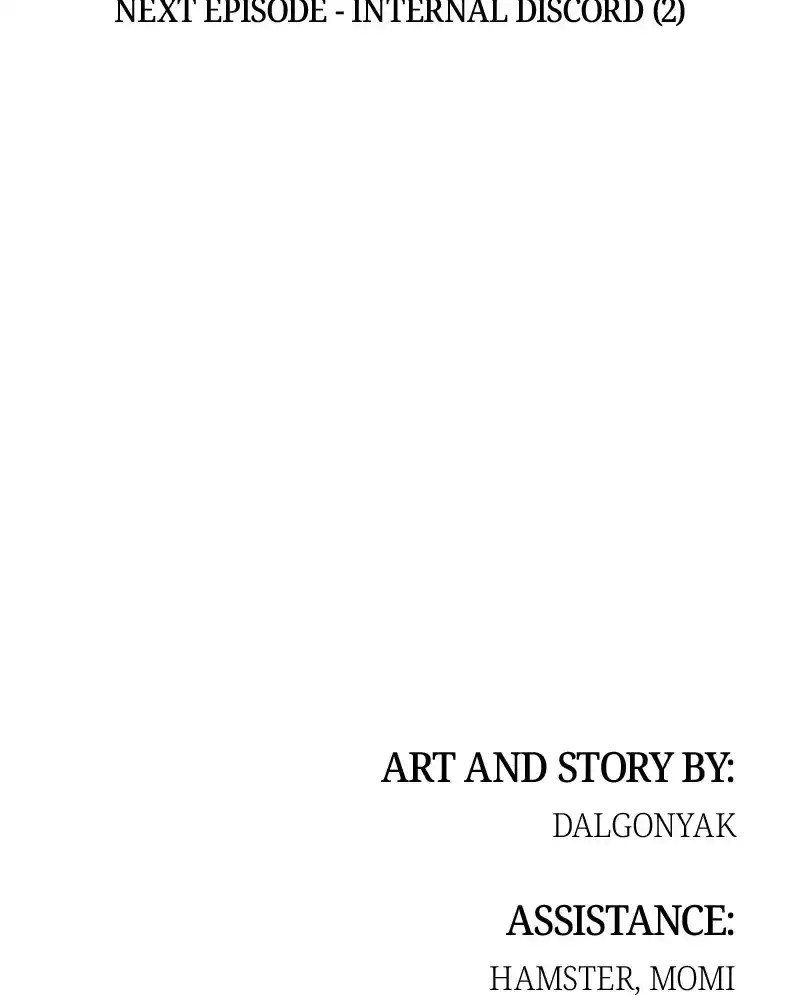 Pyramid Game Chapter 70