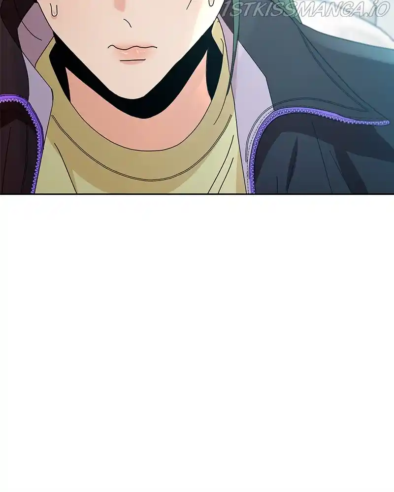 Pyramid Game Chapter 71