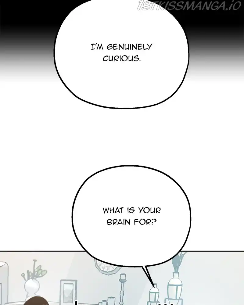 Pyramid Game Chapter 71