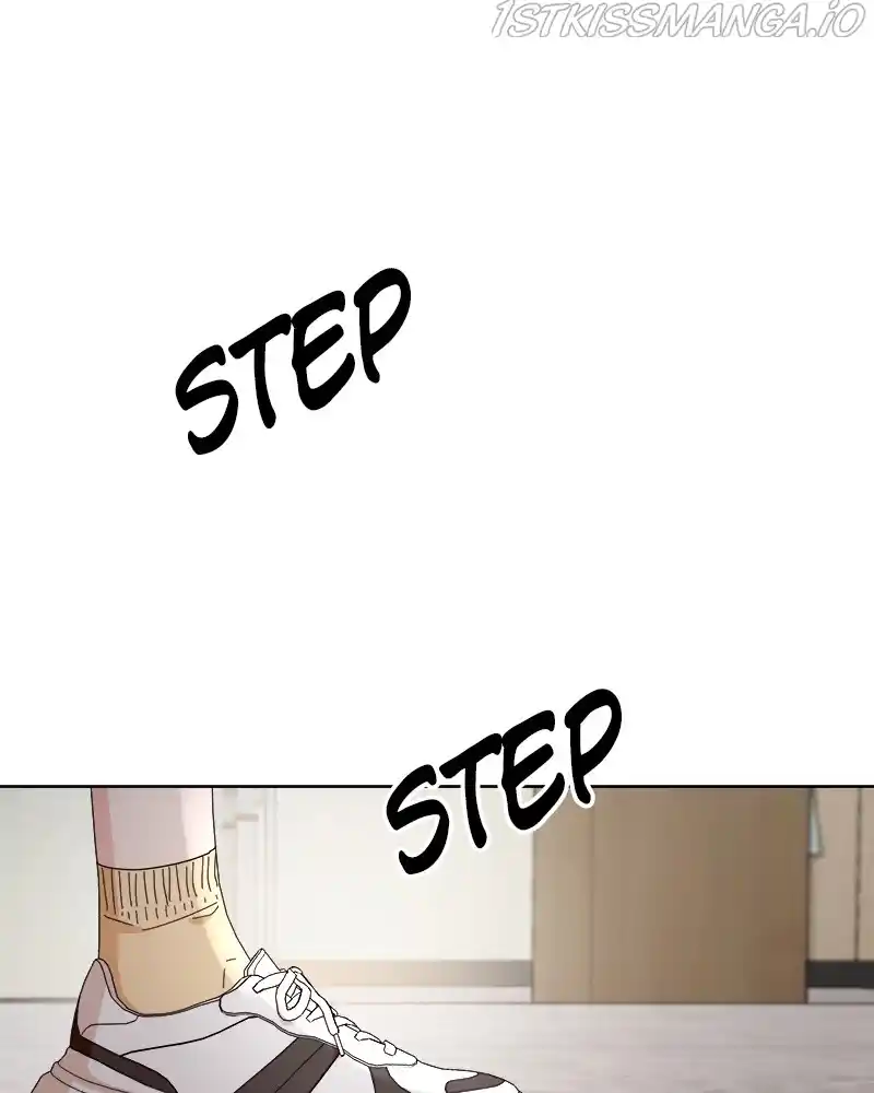 Pyramid Game Chapter 71