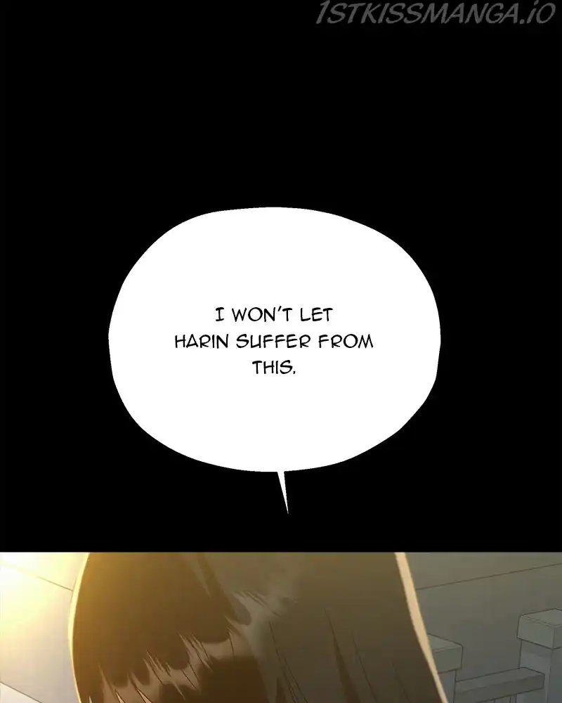 Pyramid Game Chapter 71