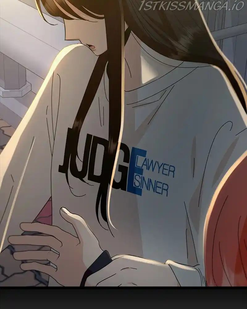 Pyramid Game Chapter 71