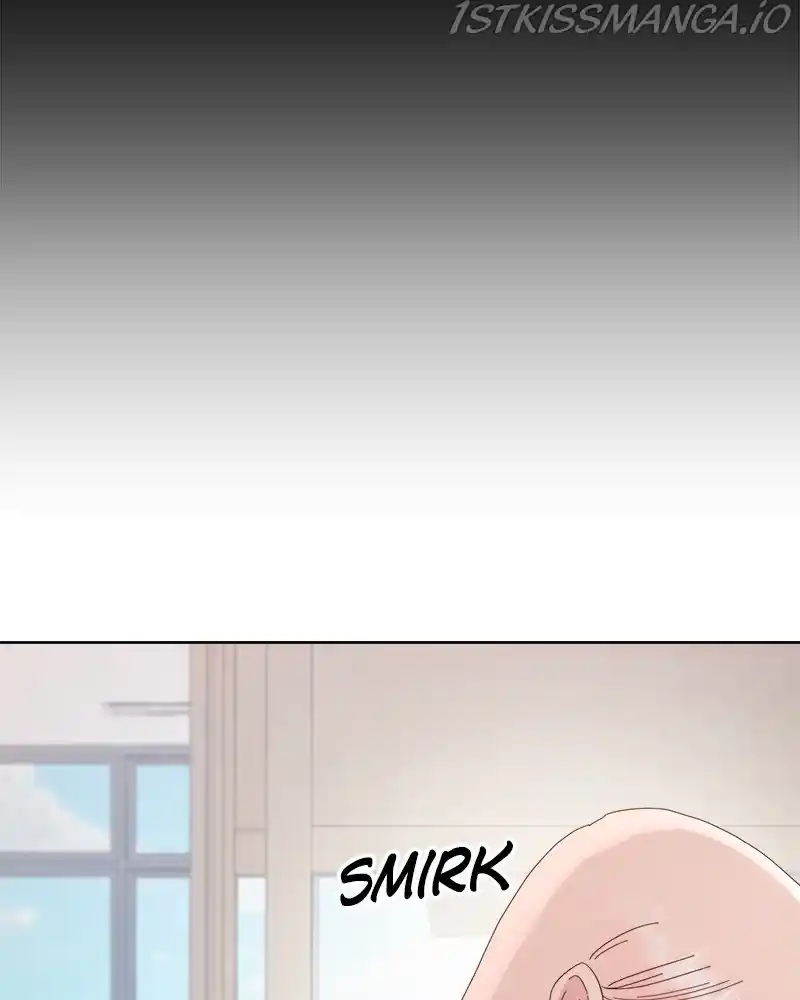 Pyramid Game Chapter 71