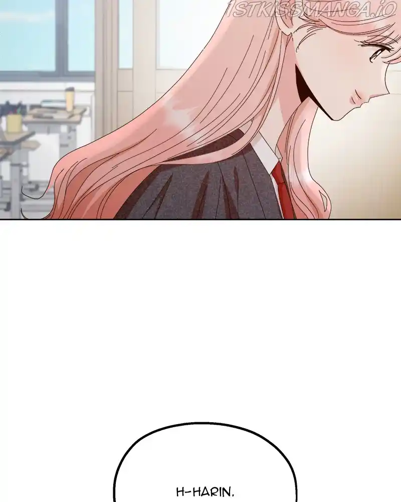 Pyramid Game Chapter 71