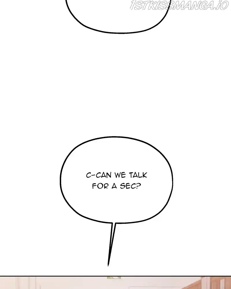 Pyramid Game Chapter 71