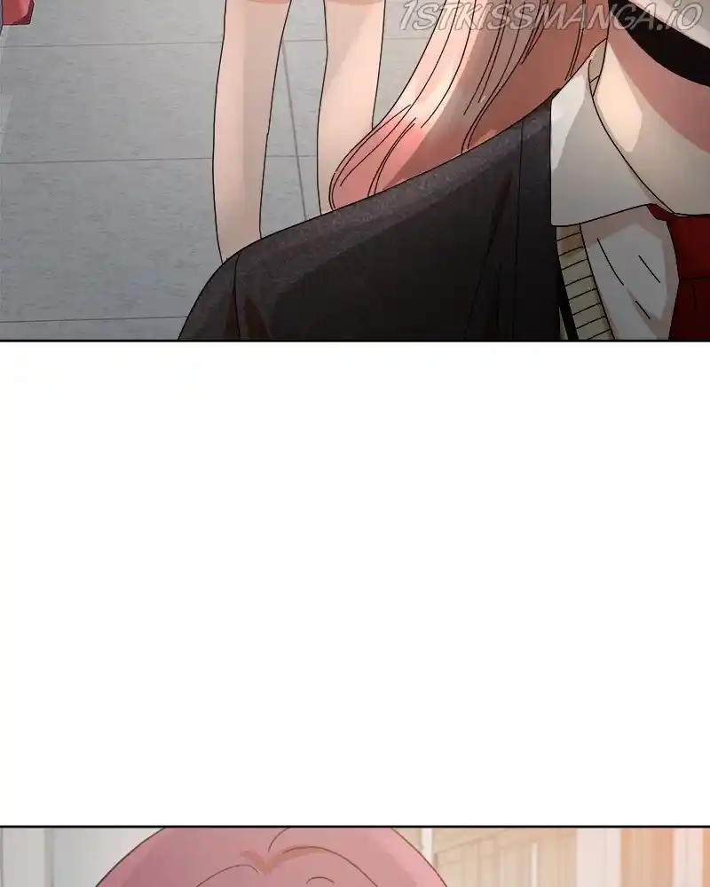 Pyramid Game Chapter 71