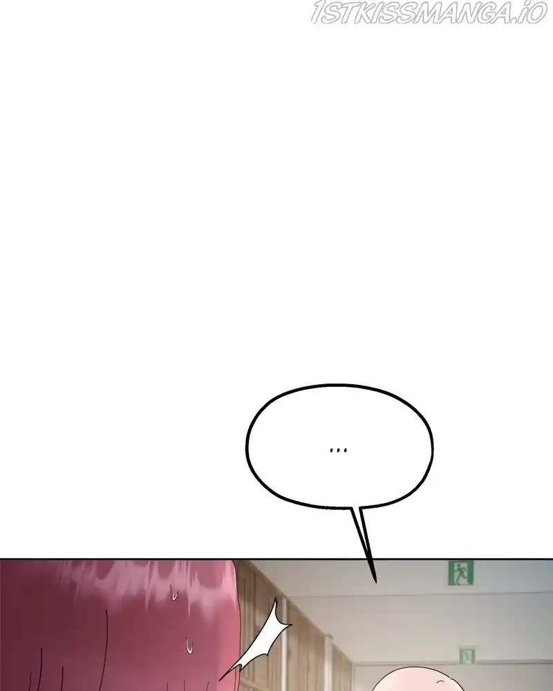 Pyramid Game Chapter 71