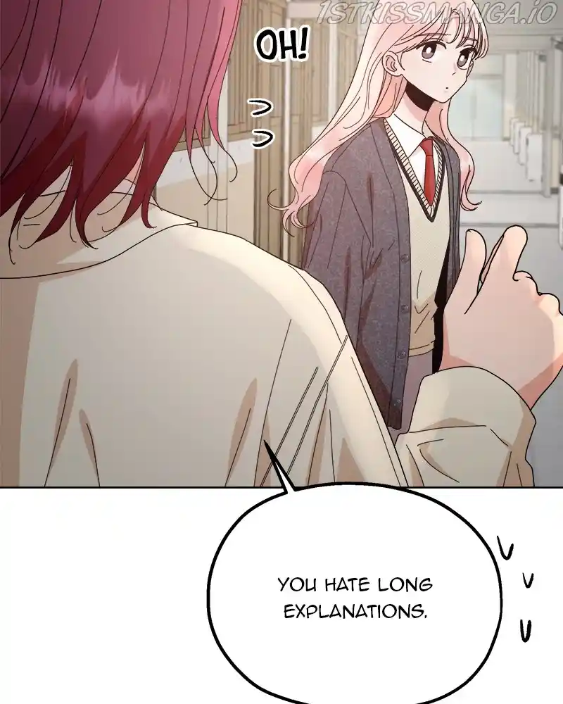 Pyramid Game Chapter 71