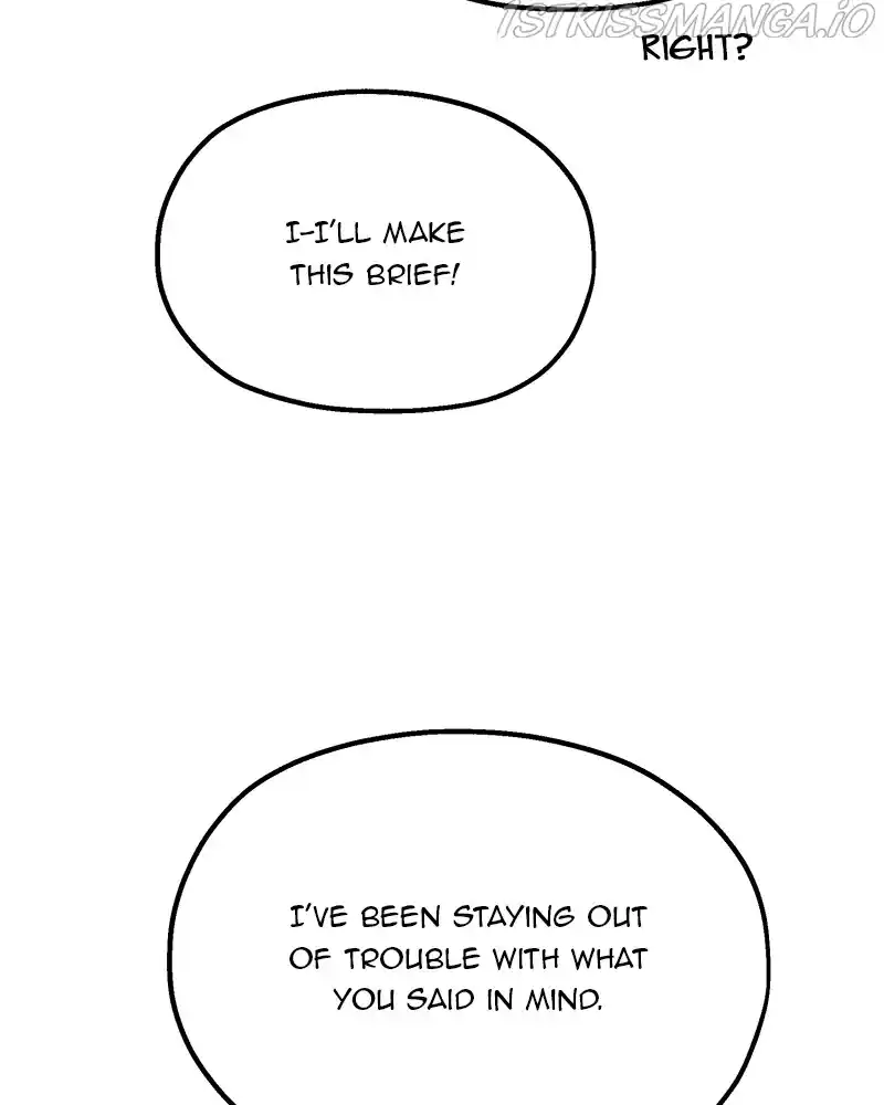 Pyramid Game Chapter 71