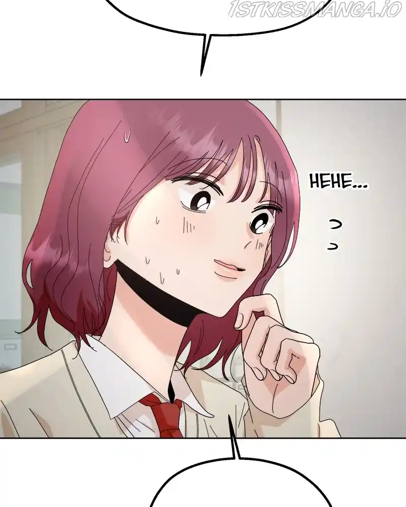 Pyramid Game Chapter 71