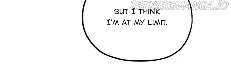 Pyramid Game Chapter 71