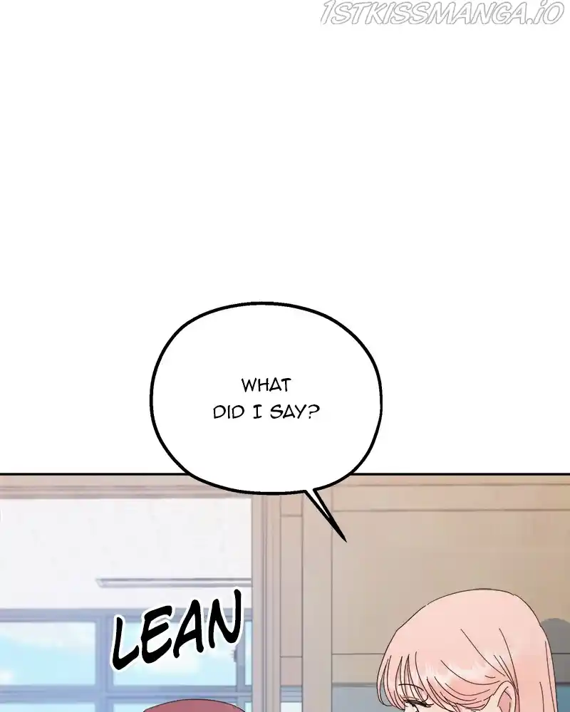 Pyramid Game Chapter 71