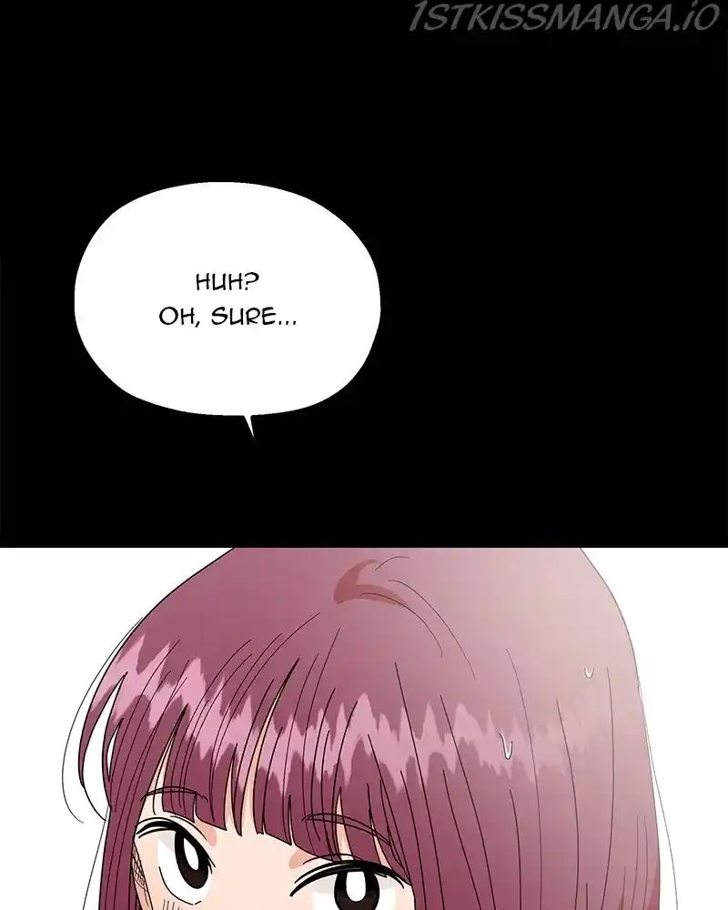 Pyramid Game Chapter 71