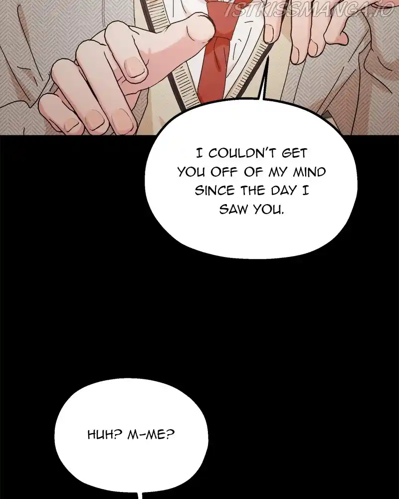 Pyramid Game Chapter 71