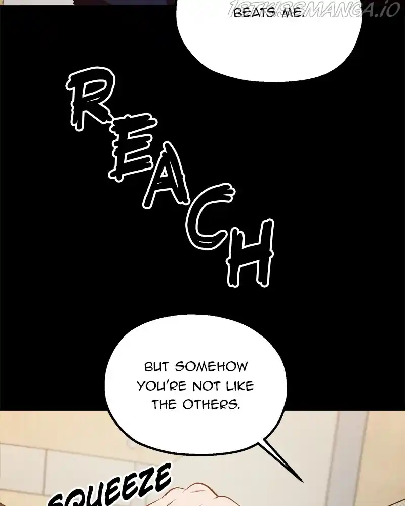 Pyramid Game Chapter 71