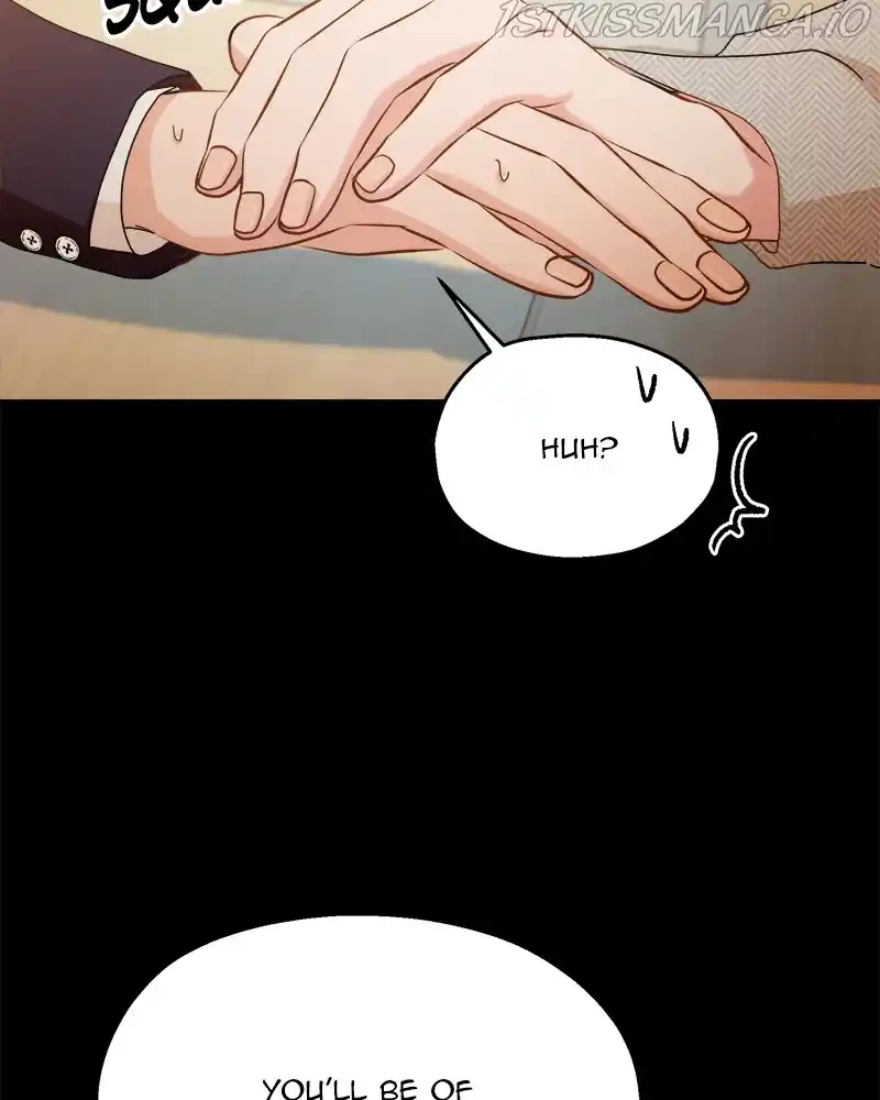 Pyramid Game Chapter 71