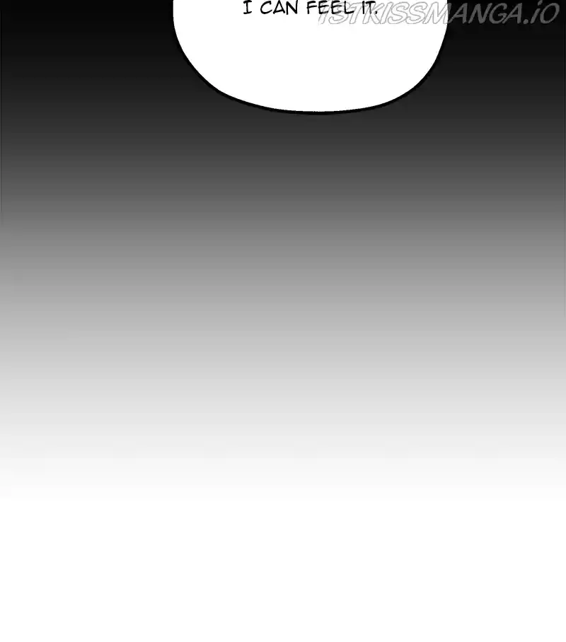 Pyramid Game Chapter 71