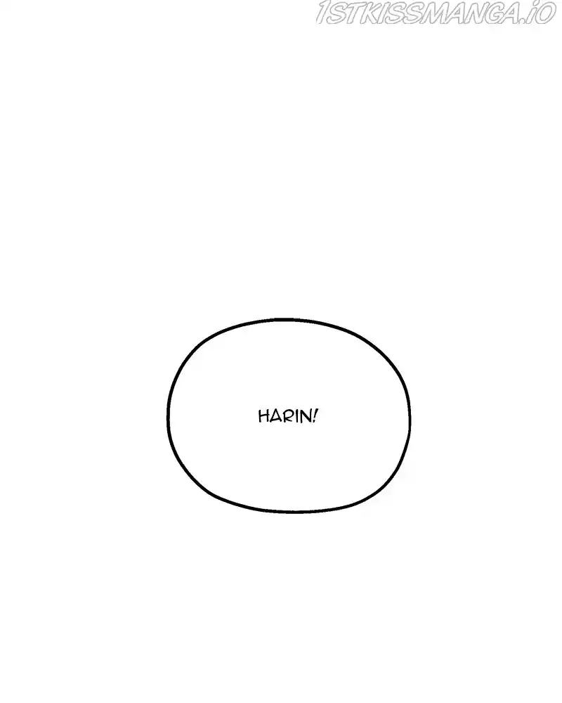 Pyramid Game Chapter 71