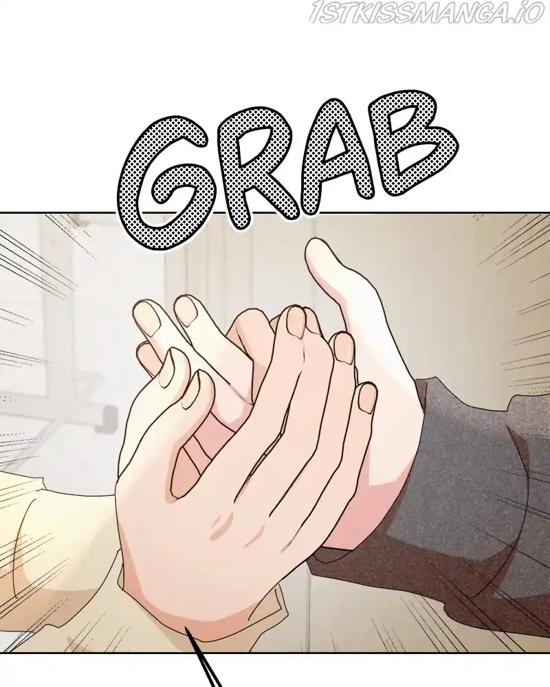 Pyramid Game Chapter 71